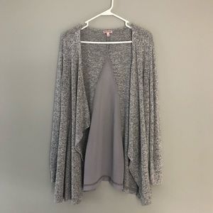 Juicy Couture Women’s Sweater
